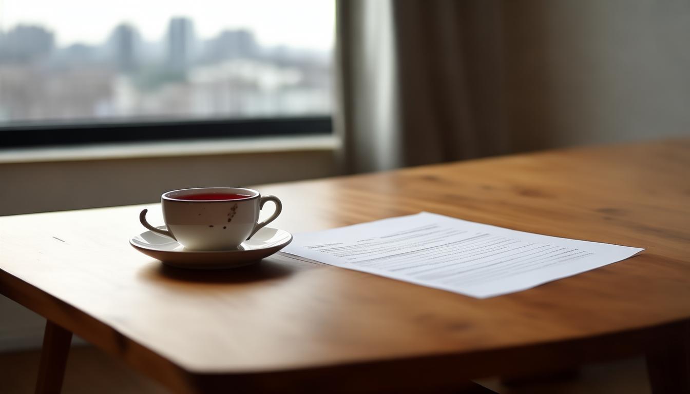 刑事赔偿范围_杭州刑事律师事务所排名_刑事律师事务所排名