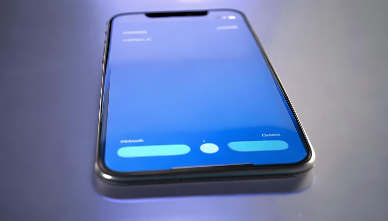 真人娱乐是什么意思_ebet真人娱乐厅app_真人娱乐游戏平台