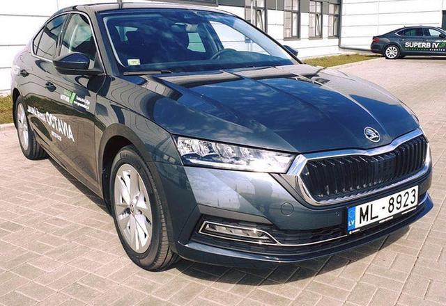 Mesin slot Joker yang hoki: Pengalaman bermain unik dan peluang menang menggiurkan