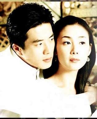 疯狂足球第四季菜鸟怎么玩才能不被队友骂? 疯狂足球第四季菜鸟怎么玩才能不被队友骂?