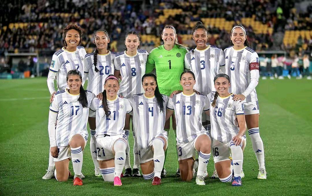 2016年9月11日这场球赛凭什么改写亚洲足球历史? 2016年9月11日这场球赛凭什么改写亚洲足球历史?