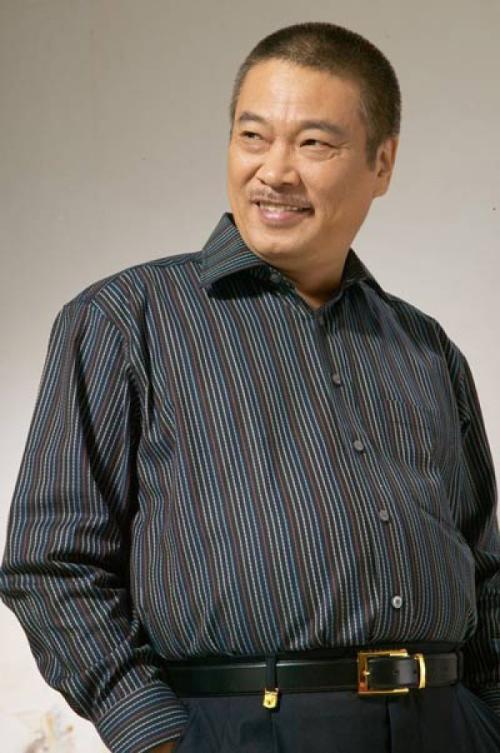 2017年5月27日发生了什么让玩家集体熬夜？