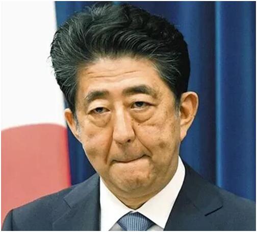 在日本找不到组织？这些华人论坛能救急！