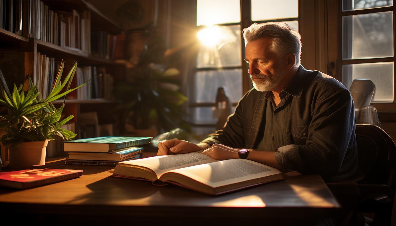 几十年后的人会怎么看待我们现在的电影？_十年后才能看懂的电影_继续播放电影十年