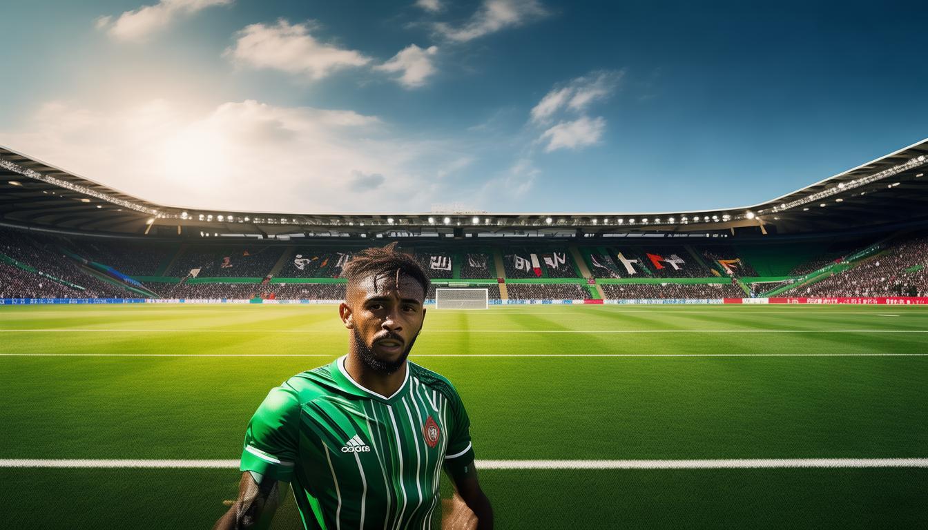 意甲积分榜2020赛季_意甲积分榜2020赛季_意甲积分榜2020赛季