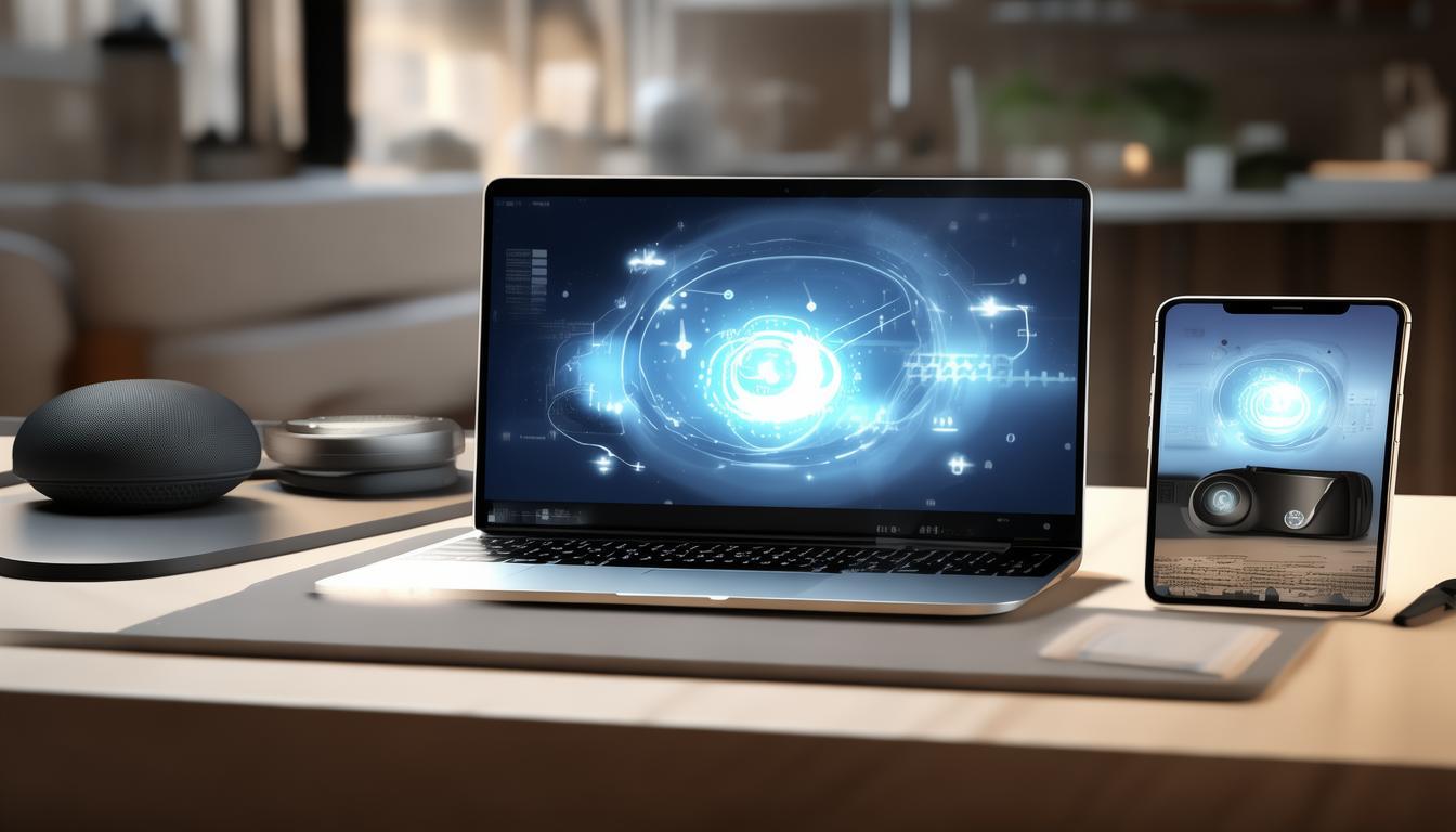 淘宝注册账号_注册淘宝账号_账号注册淘宝网