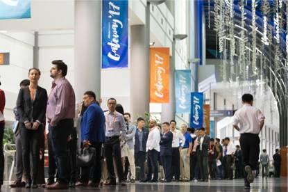 刚来多伦多，哪些华人论坛能解决生活难题？