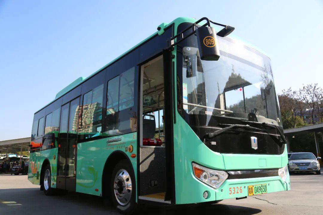 2024-2030年中国网络监控摄像头市场深度调查分析及发展前景研究报告