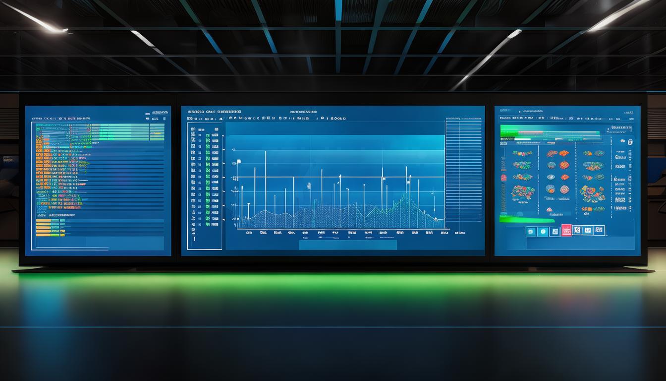 体育软件推荐_明升体育软件_体育软件网
