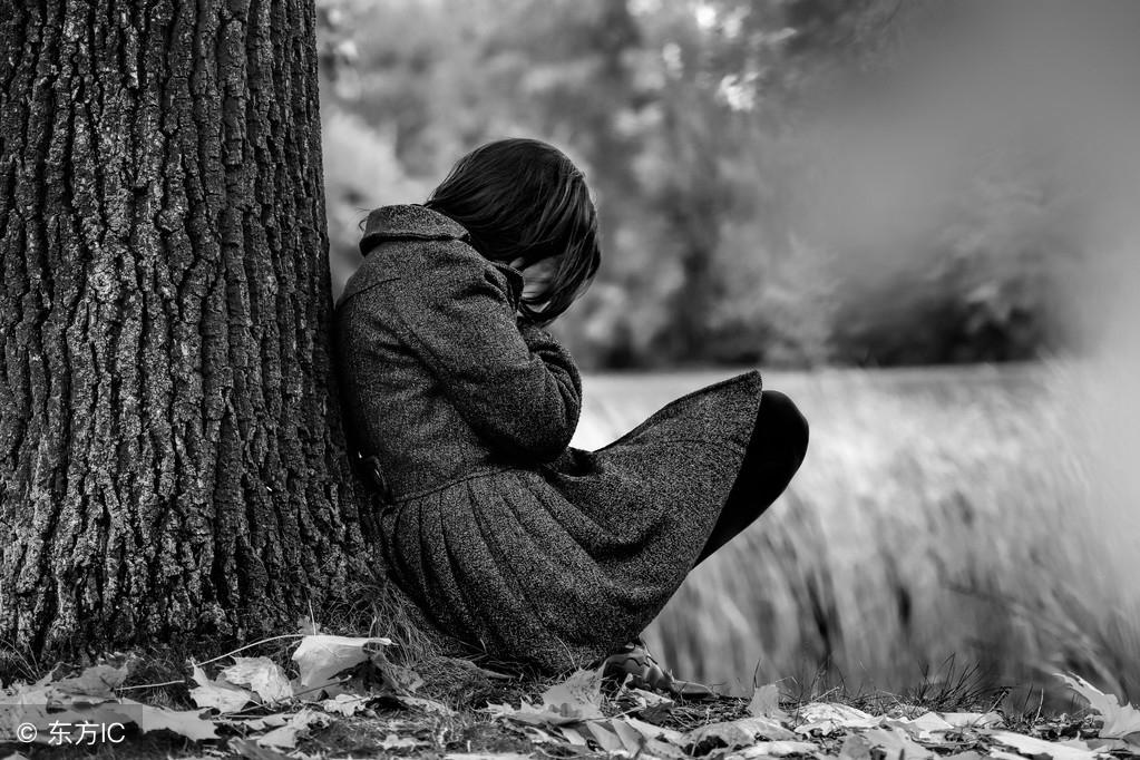 母亲梦见儿子流泪委屈样子?2025年必懂的3大命运警示 母亲梦见儿子流泪委屈样子?2025年必懂的3大命运警示