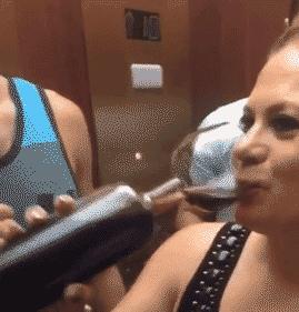 给男猫咪取名真的这么难吗？