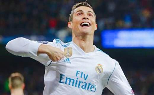 梅西夺冠背后藏着怎样的兄弟情? 梅西夺冠背后藏着怎样的兄弟情?