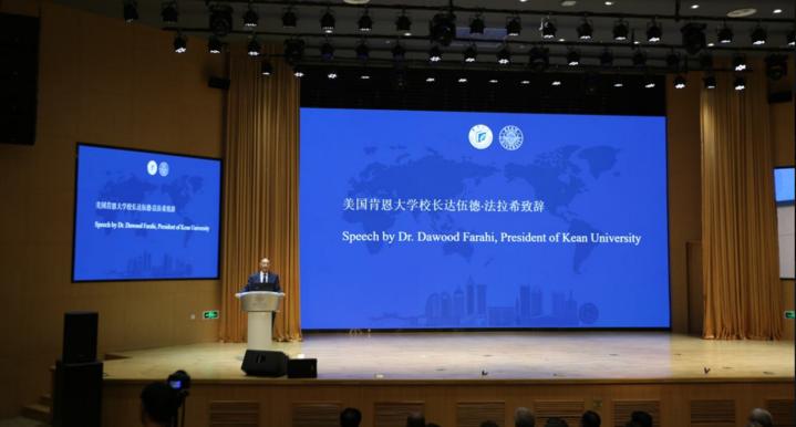 新泽西州华人论坛到底该怎么混? 新泽西州华人论坛到底该怎么混?