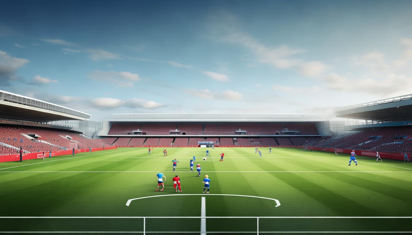 西甲比分预测方法_西甲比分大2.75进2球怎么算_即时比分西甲积分榜