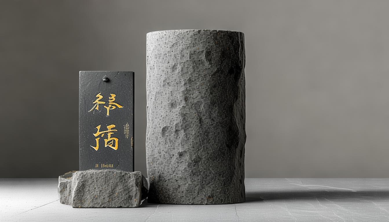 蒋介石八字命盘_蒋介石八字排盘_蒋介石八字解析