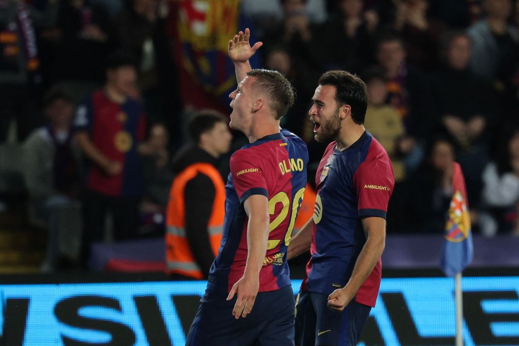 英超赛程时间表英联杯比分_英超赛程时间_英超赛程时间表最新