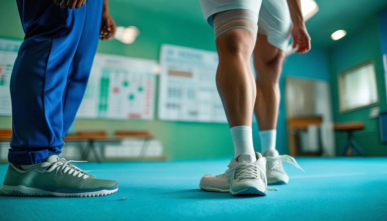 孙颖莎25岁至30岁运势怎么样_孙颖莎25岁至30岁运势怎么样_孙颖莎25岁至30岁运势怎么样