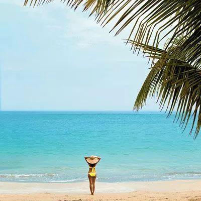 不会西班牙语怎么在多美尼加混华人论坛？