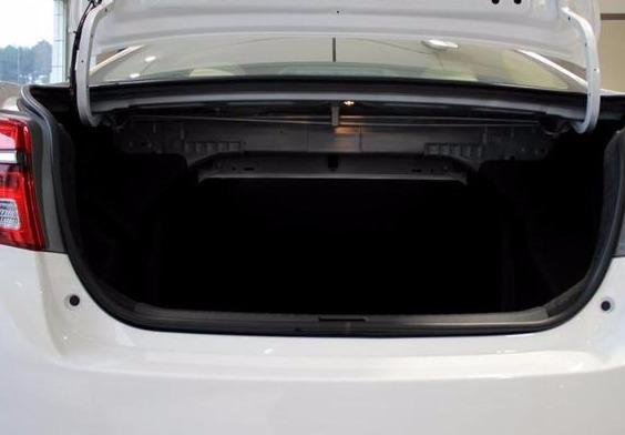 新威驰论坛:新手如何避坑省300元 提速7天? 新威驰论坛:新手如何避坑省300元 提速7天?