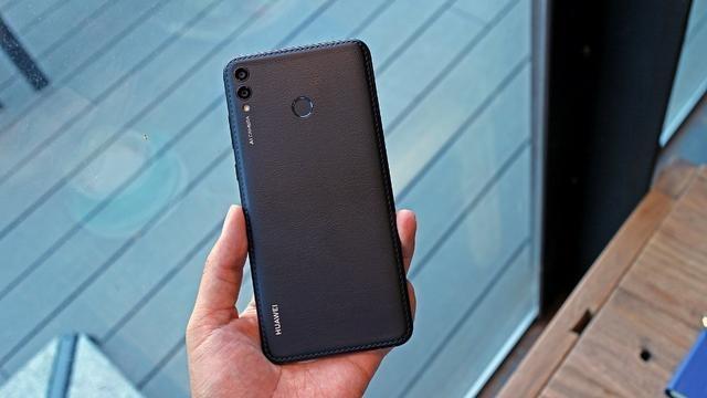 在国外找不到同胞聊天有多难受? 在国外找不到同胞聊天有多难受?