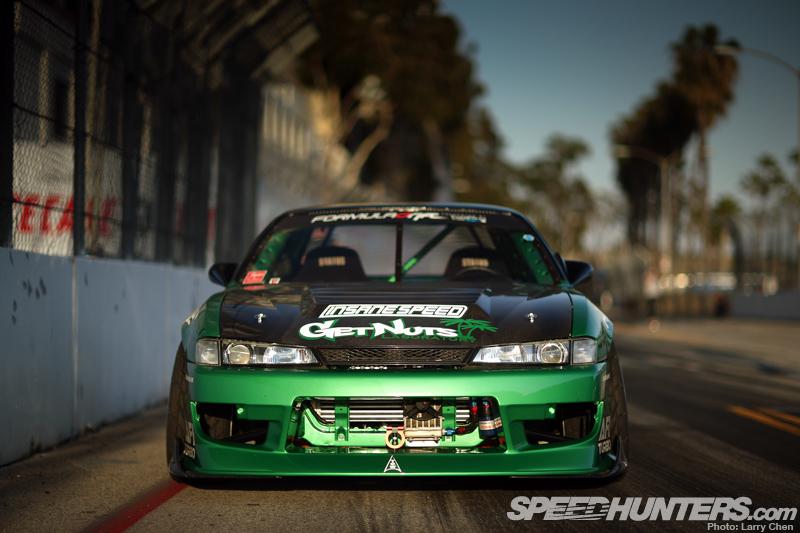 新手玩猫咪社区账号怎么快速破500粉？