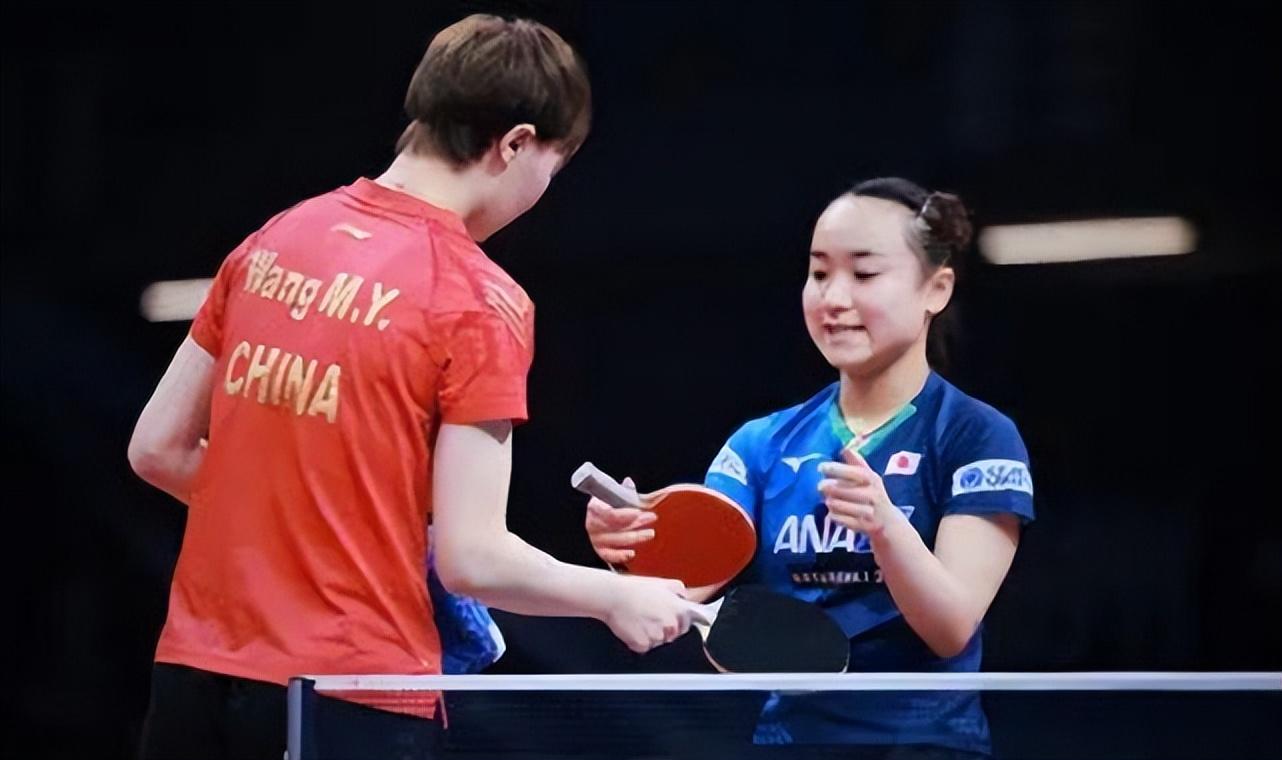 实况2018新手怎么做到开局三连胜? 实况2018新手怎么做到开局三连胜?