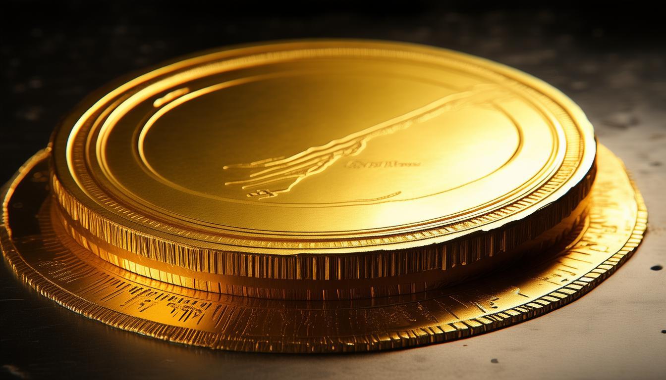 电视剧里动不动就赏黄金千两，黄金千两到底有多少？_动漫漫赏包为什么不可退订_黄金什么电视剧