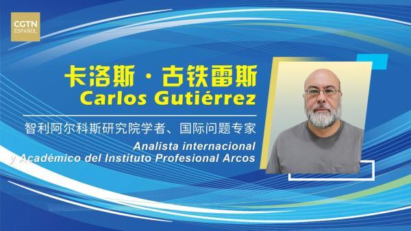 女人梦见血腥场面预示什么？2025年运势解析与化解指南