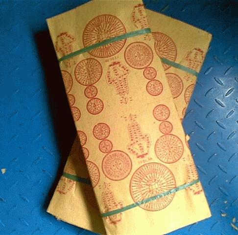 华人论坛里的 虫族天黄巨星 到底怎么玩？