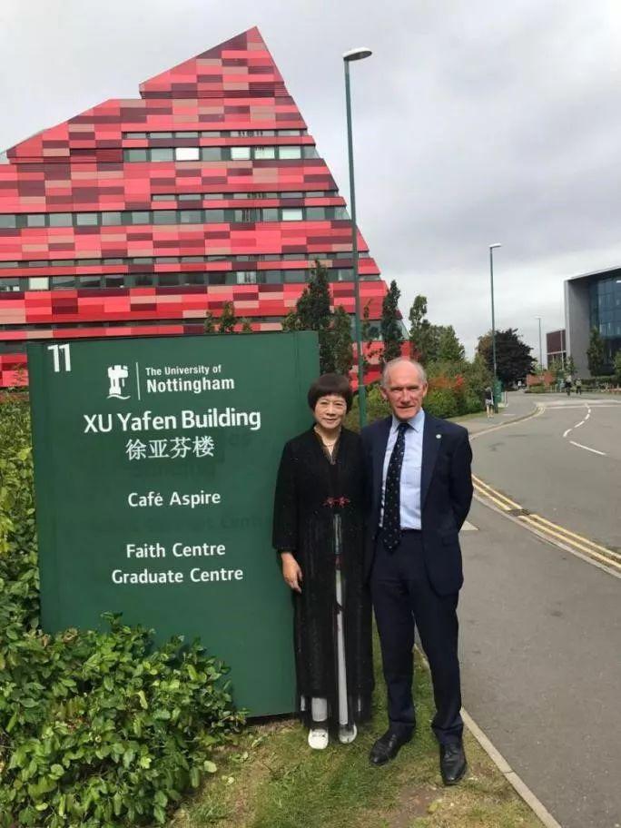 梦见剃须刀坏了预示什么？解梦师揭秘3大危机与修复法则