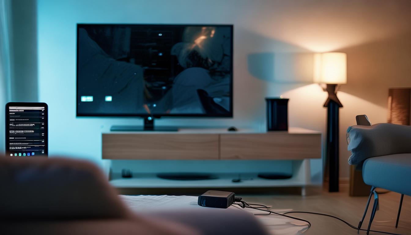 联赛德甲直播最新消息新闻_联赛对阵示意图_德甲联赛最新消息直播