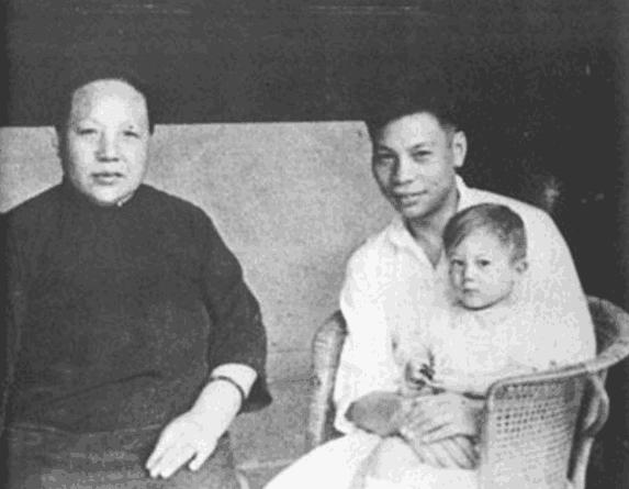 算命师傅说你婚姻不好该怎么办？