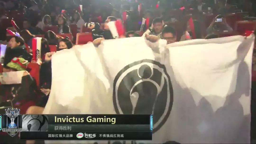 RNG和FW到底谁更会打「闪电战」？