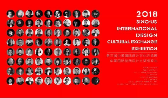 牛洪利这角色怎么玩才能不坑队友? 牛洪利这角色怎么玩才能不坑队友?