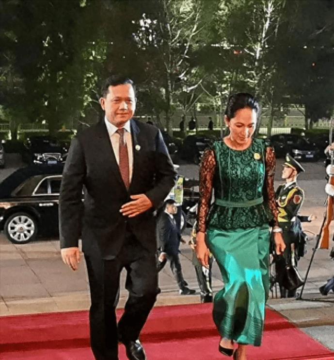 从罪犯到好莱坞硬汉:Danny Trejo凭什么逆天改命? 从罪犯到好莱坞硬汉:Danny Trejo凭什么逆天改命?