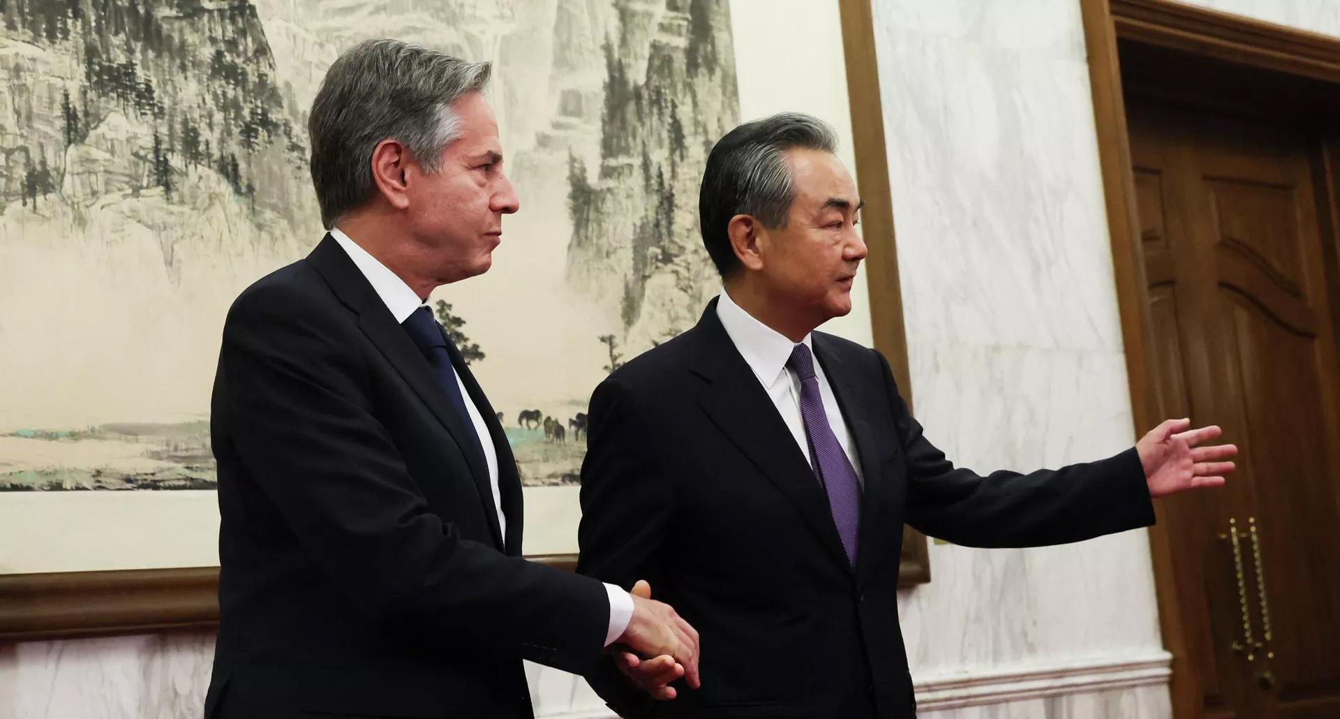 在雅加达找不到组织？当地华人论坛官网该怎么用？