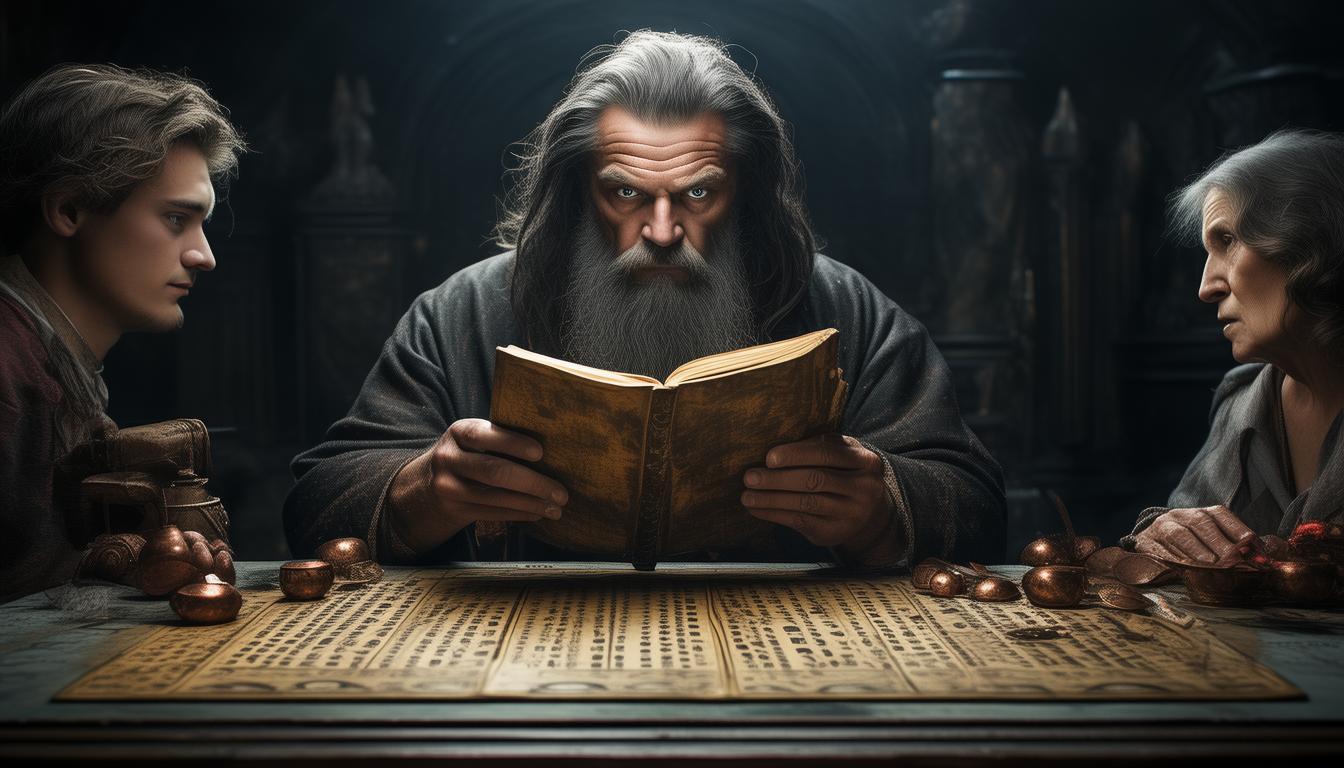 孙颖莎生辰八字_生辰八字吧百度贴吧_生辰八字实例六十例