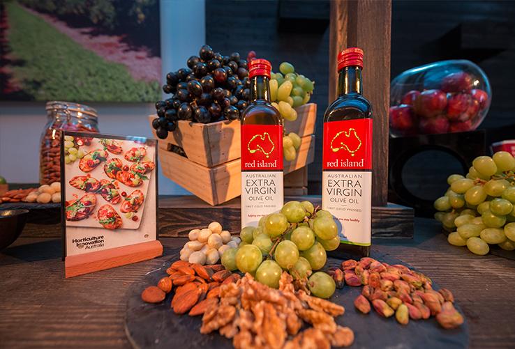 奔驰gl450二手车报价多少钱