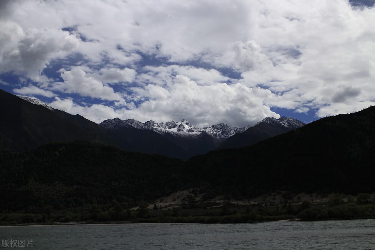 七月二十九到底藏着什么秘密？