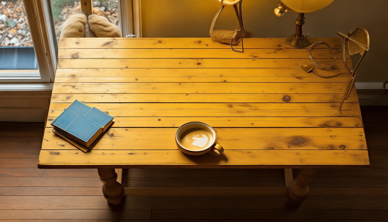 人最终还剩下些什么呢？_最后还剩下什么是什么歌_最后还剩下什么