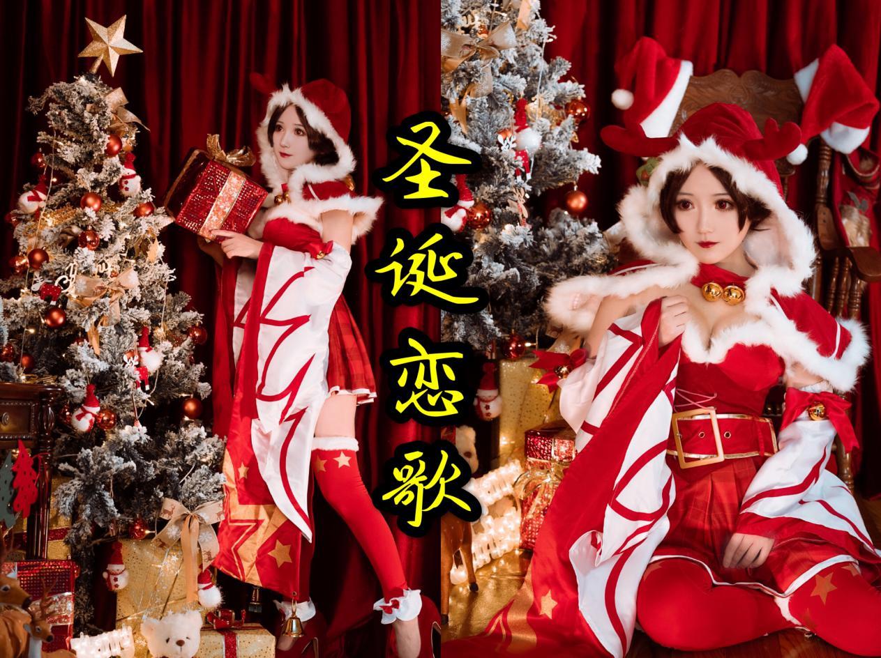 给猫喂牛奶真的会要命吗? 给猫喂牛奶真的会要命吗?