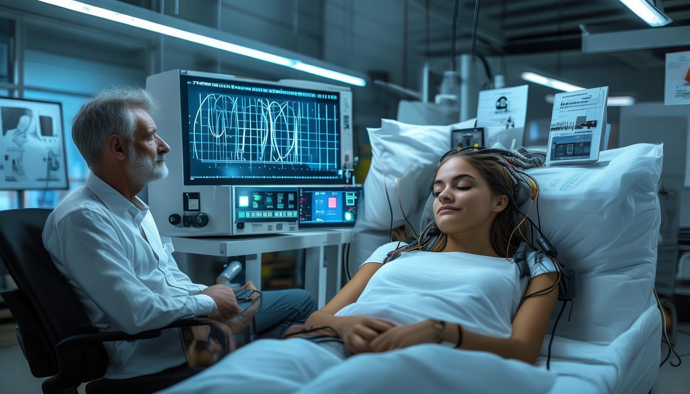 梦的意义与影响_人为什么要做梦_梦里的解释