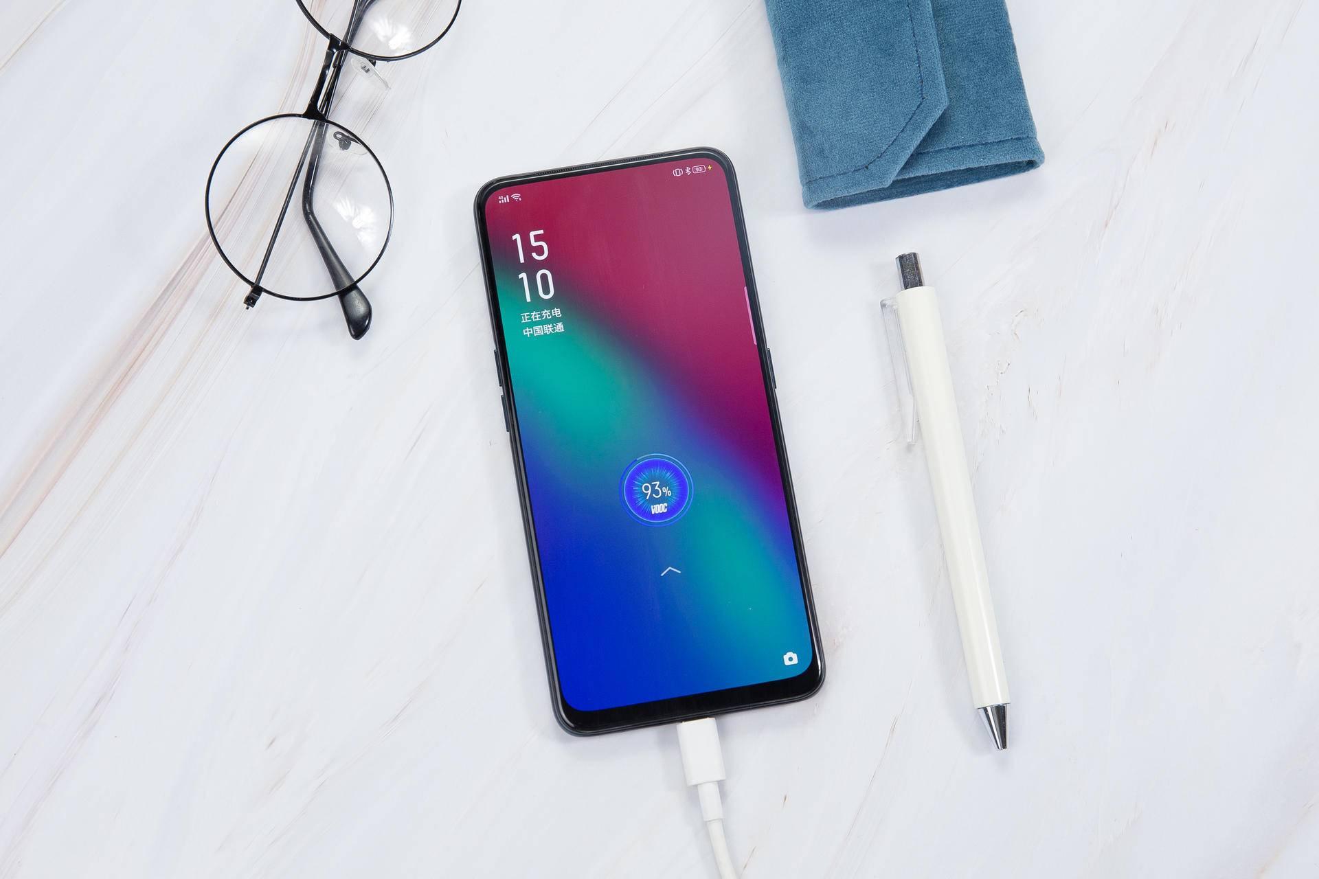 Rapide改装真的能让买菜车变赛道猛兽吗？