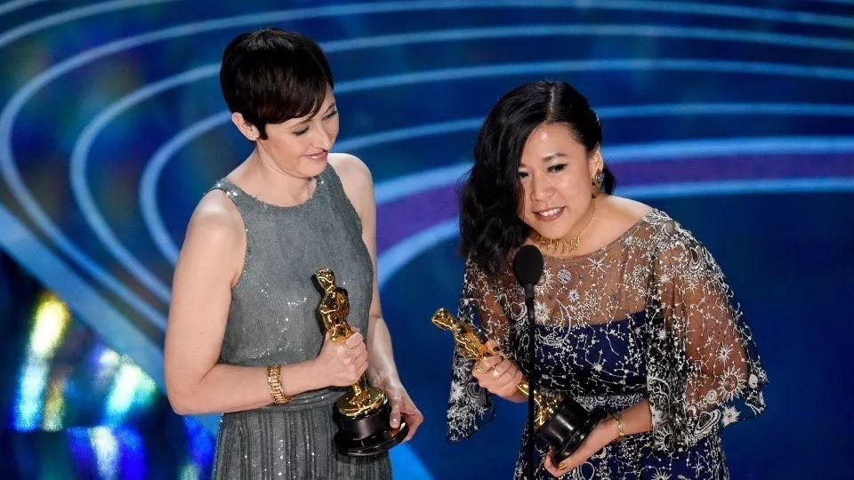 刚注册yy港湾华人论坛不知道该怎么玩？