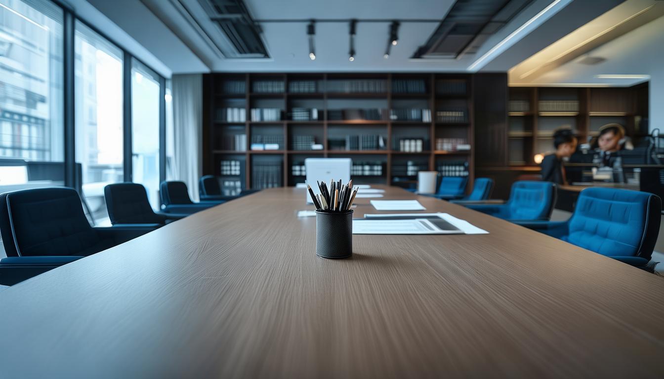 杭州有名的刑事案件律师_杭州刑事律师团队_杭州刑事律师诉讼