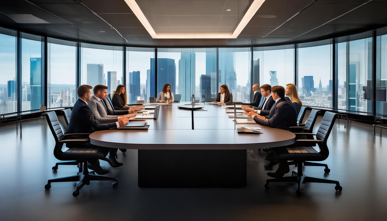 工信部信息安全等级保护_工信部2018年通报的七家违规企业网站分别属于等级保护中的几级信息系统？_工信部属于什么保护