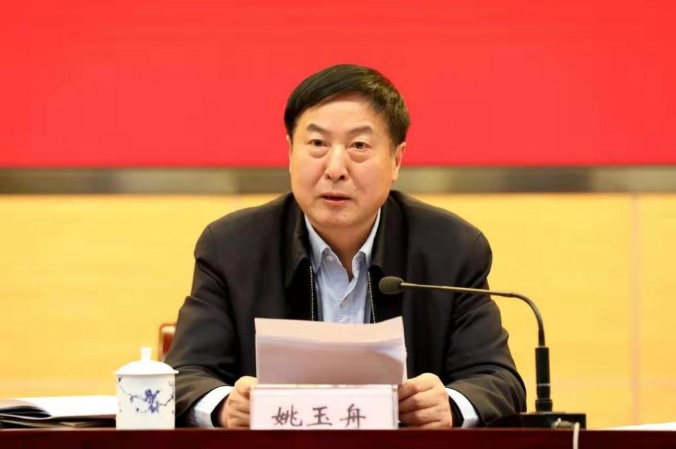 安徽高速违章查询到底该怎么做才靠谱？