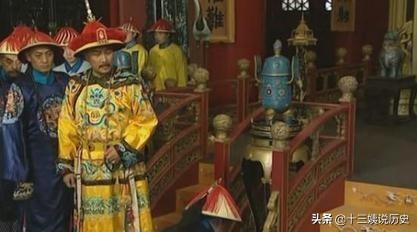 你家主子真能听懂你说话吗？