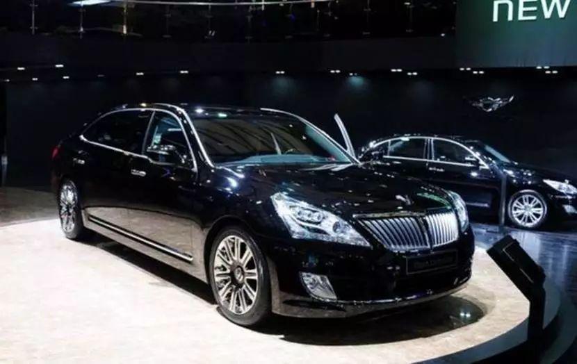 为什么买二手宝马5系总被坑？全流程避坑攻略省10万预算