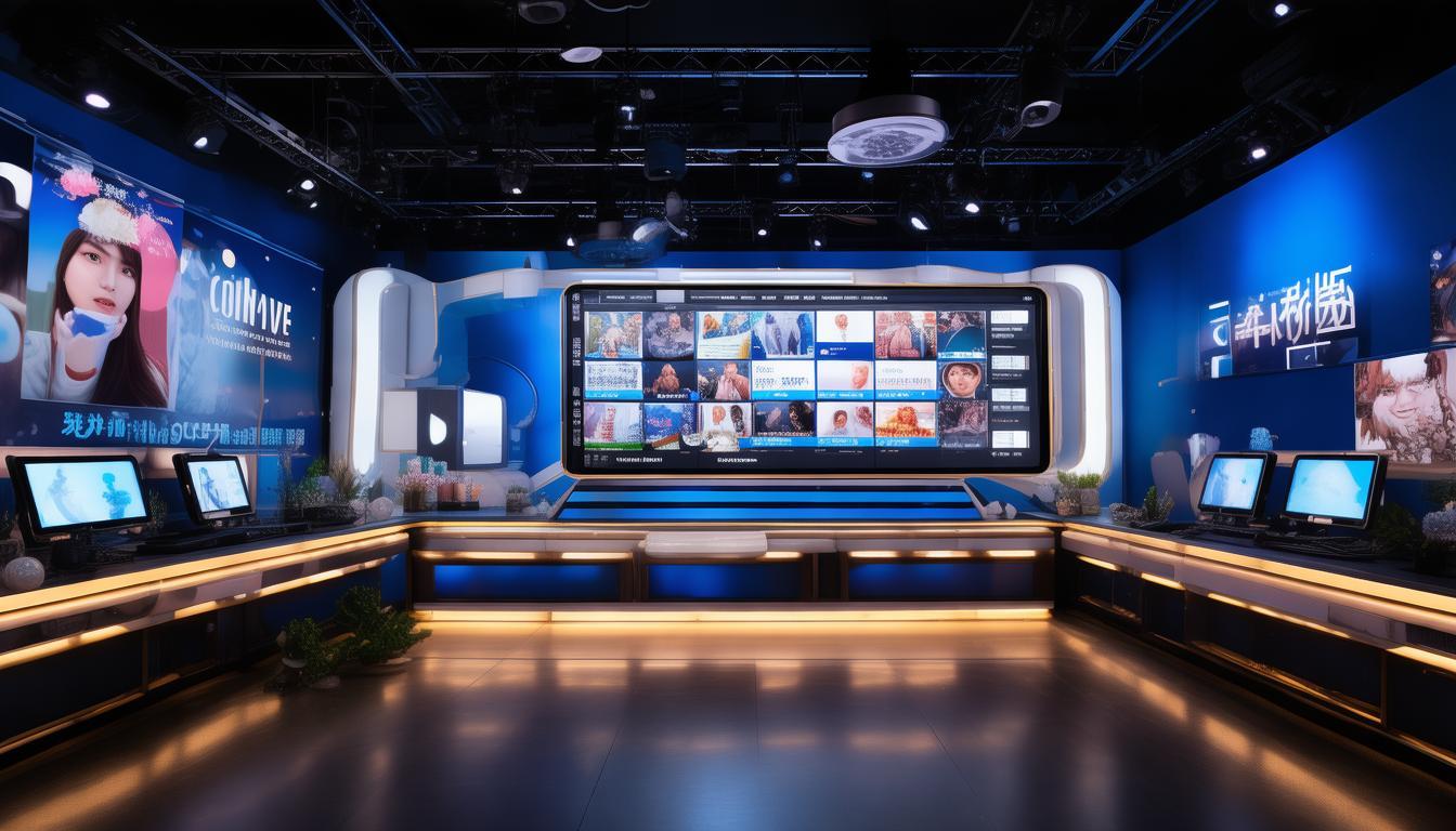 皇冠直播怎么样_皇冠正规直播_皇冠直播app平台